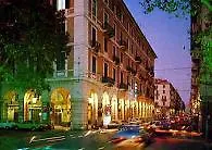 Albergo Riviera Suisse Savona Italia