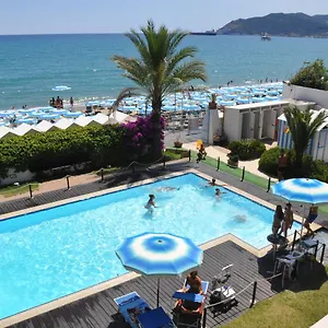 Miramare ** Savona